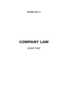 Company Law-2.pdf